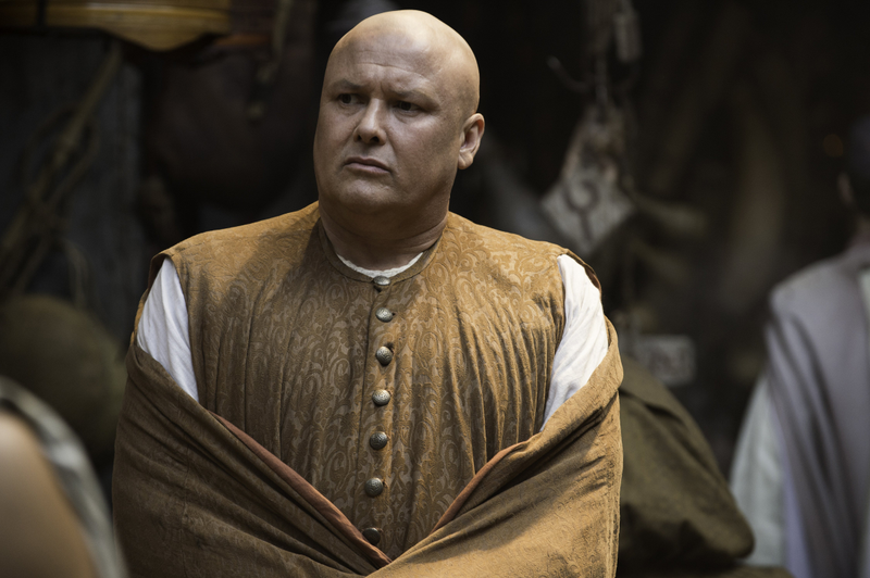 Illustration for article titled Watch out, Waif: Here are this week’s Game Of Thrones dead pool odds